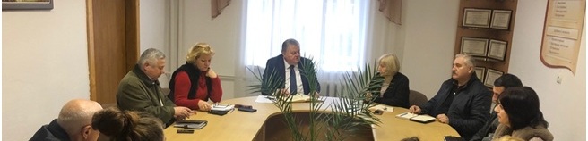 Адміністративна рада